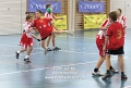 12532 handball_2